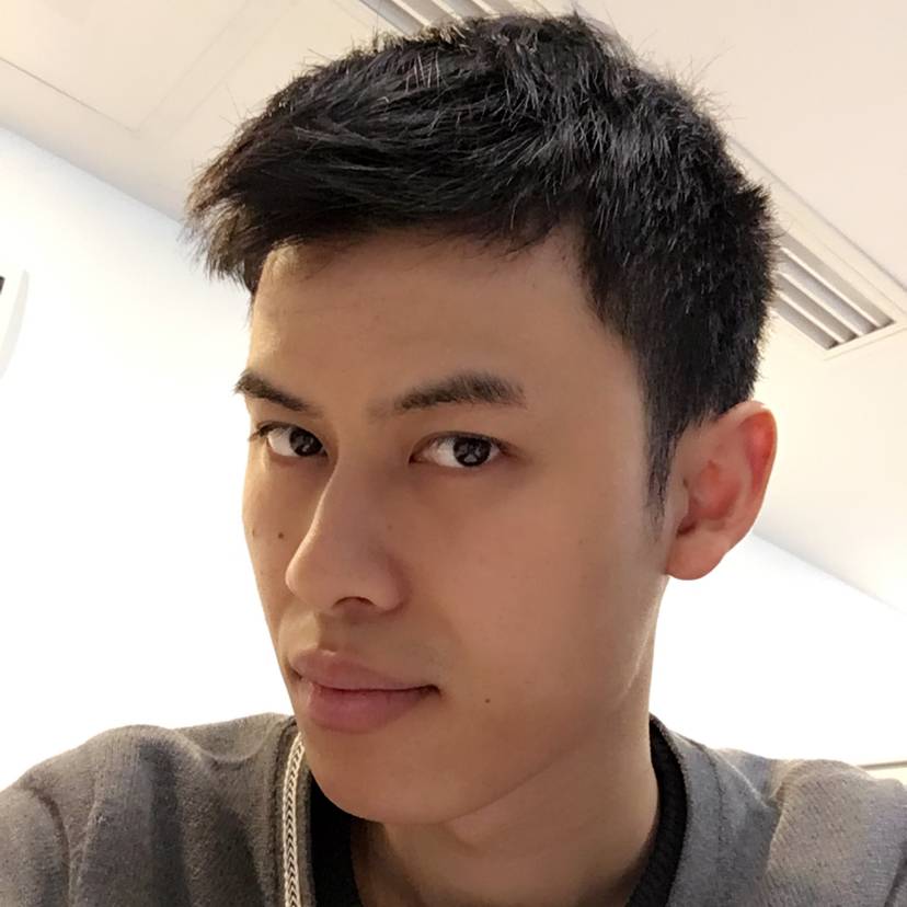 wengtz的照片