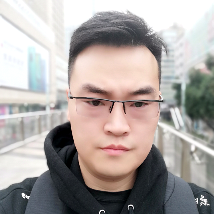杰瑞228的照片