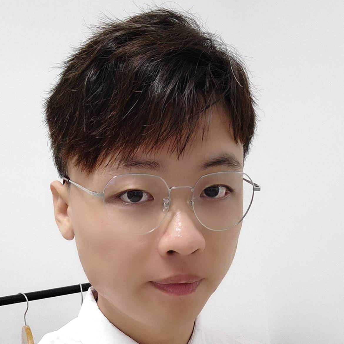 XJay的照片