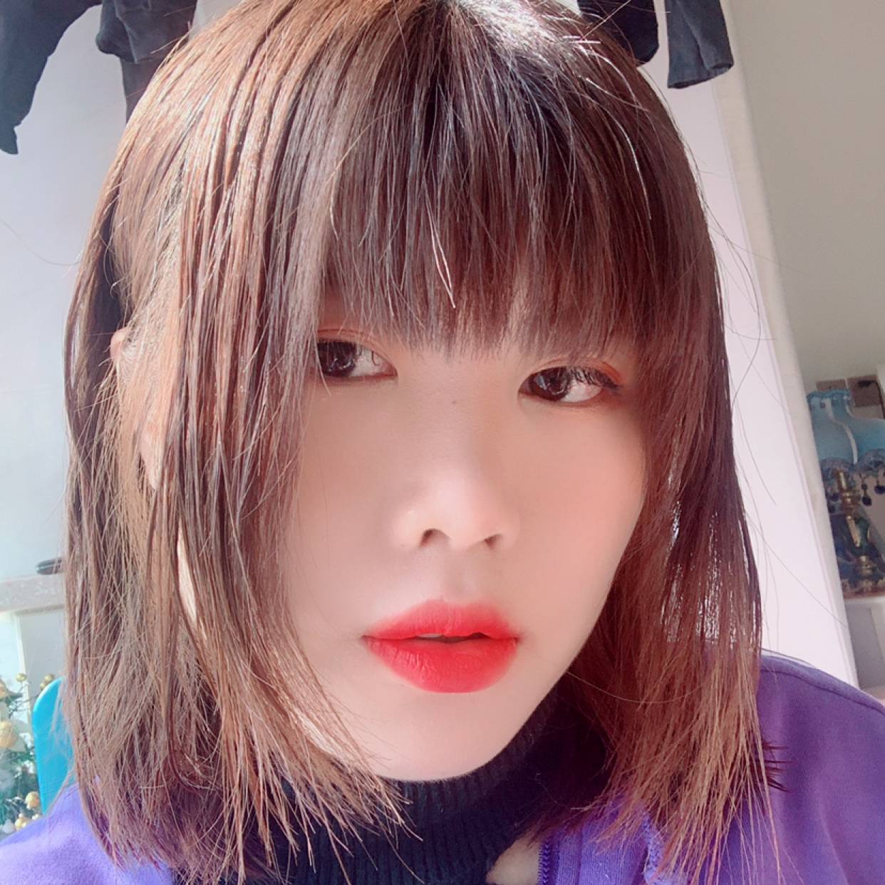会员479664366的照片