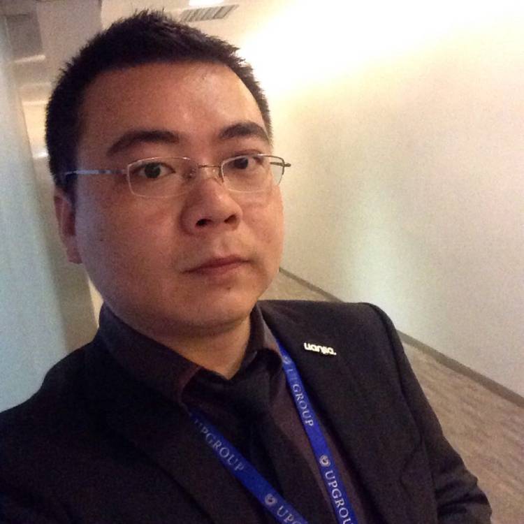SOUL泽熙的照片