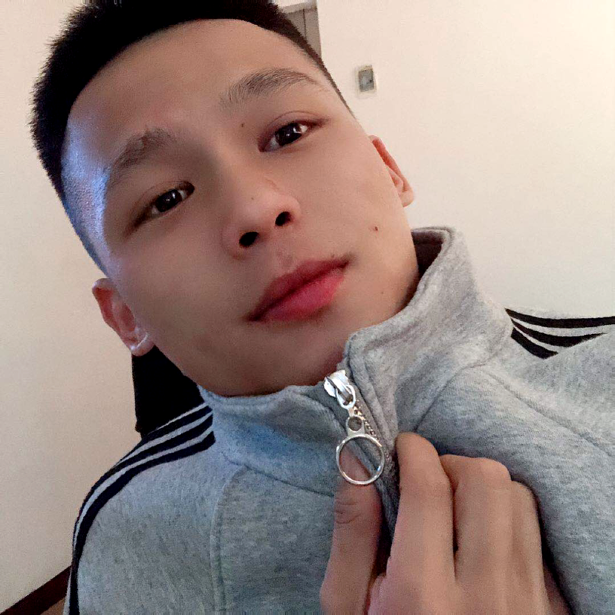 凡夫俗子.的照片