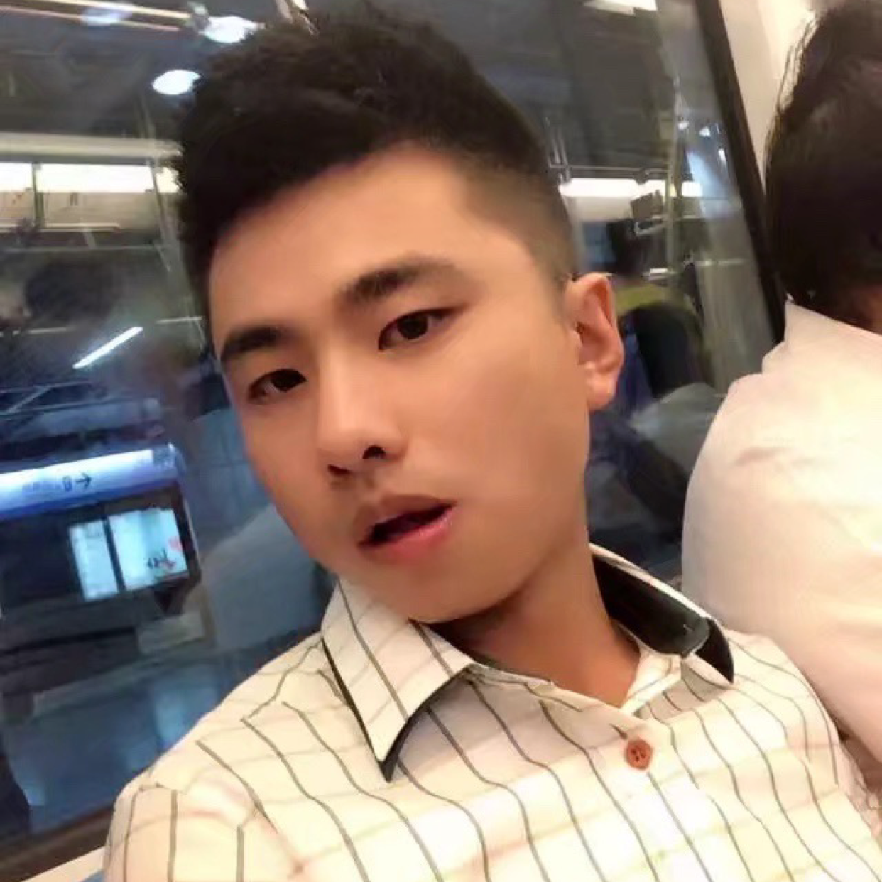 小磊l的照片