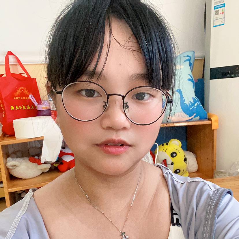 落幕的照片