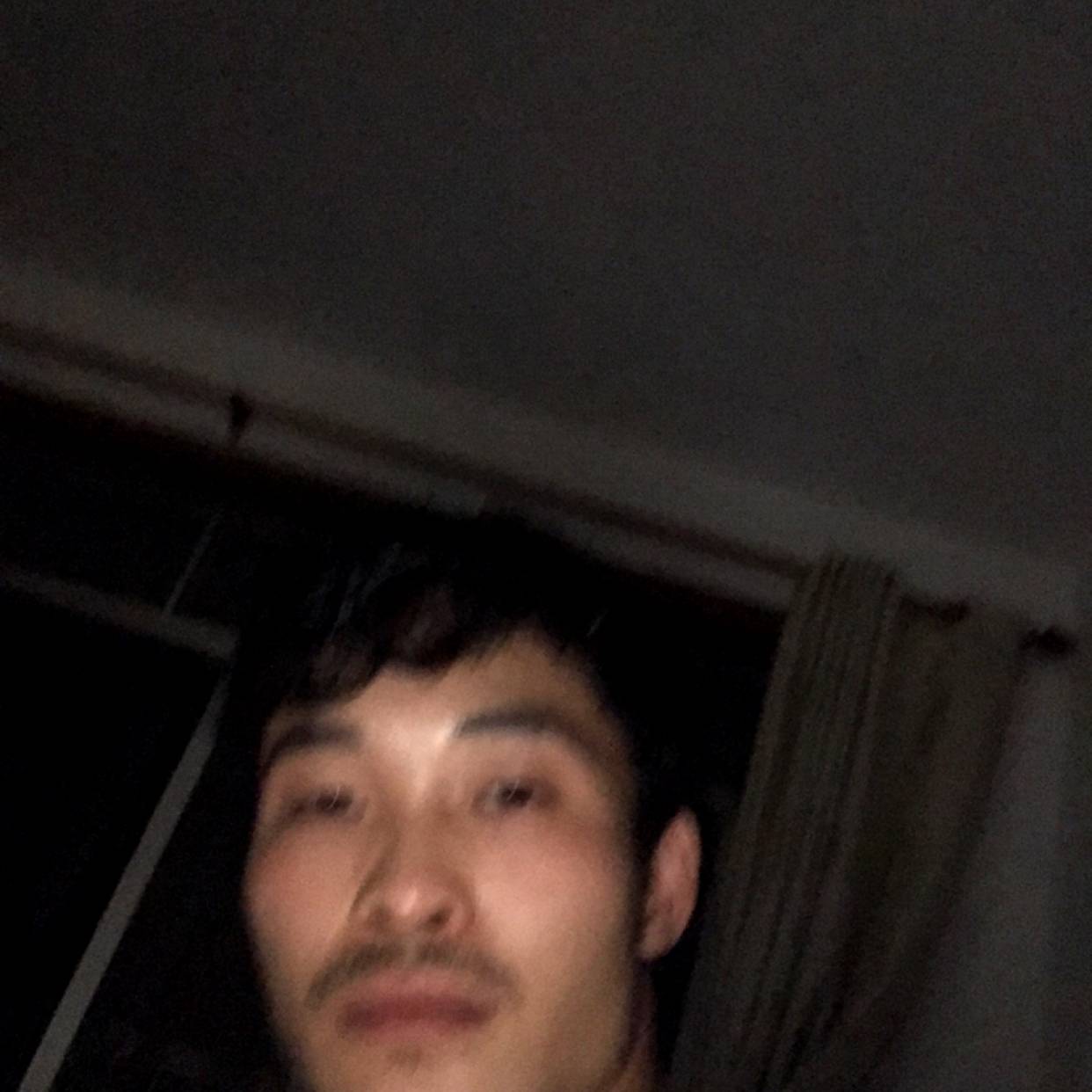 阿海南的照片