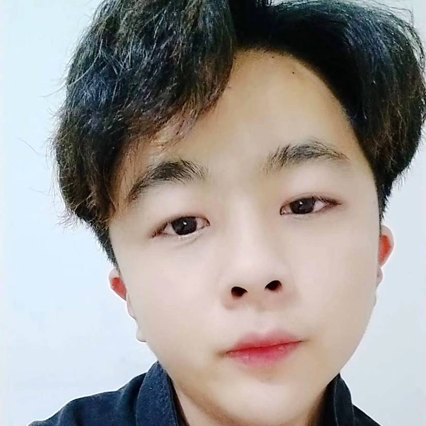 终了,的照片