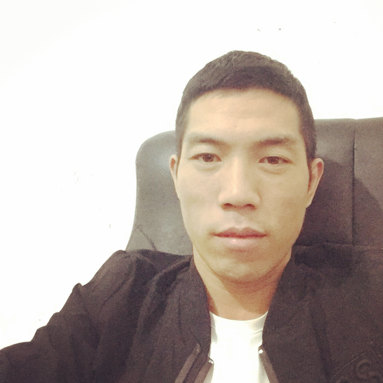 啊百的照片