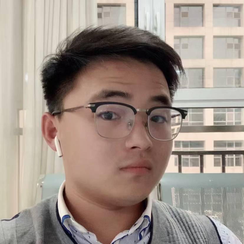 云与海01的照片