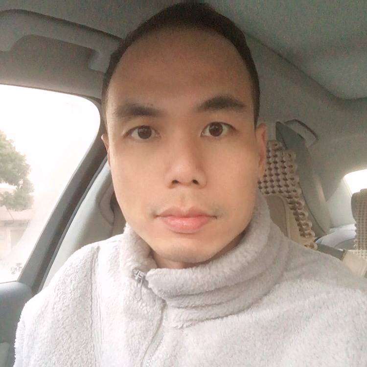 会撒娇花卷的照片