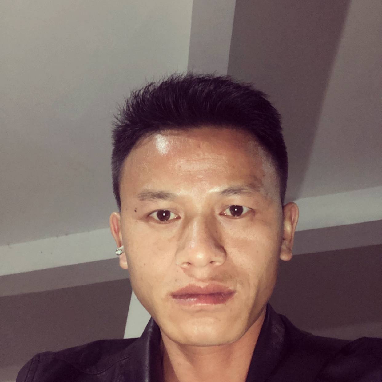 展翅扶摇的照片