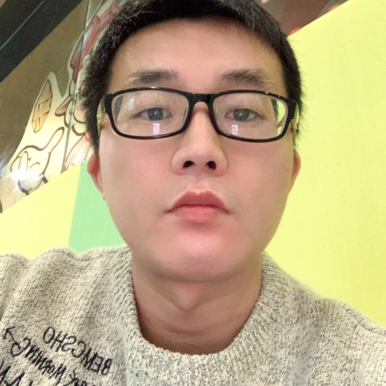 琢磨不透de烟雨的照片