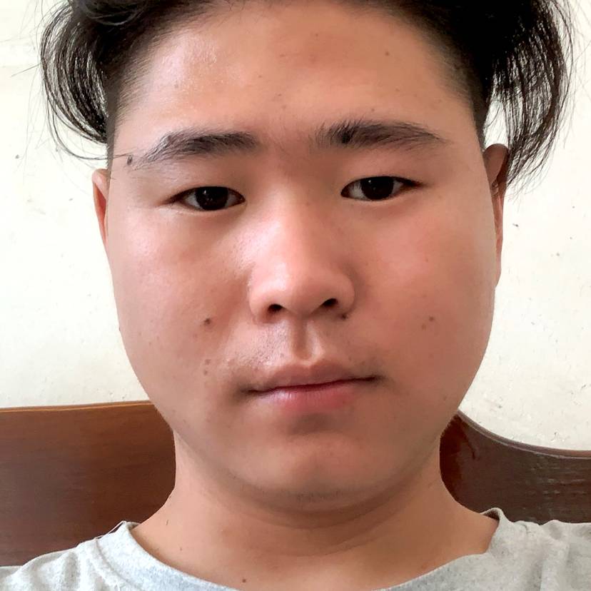 机车007的照片