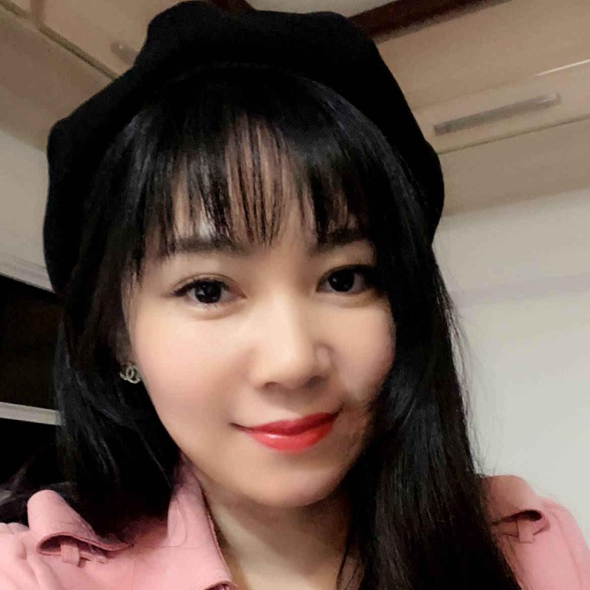 渝妹的照片