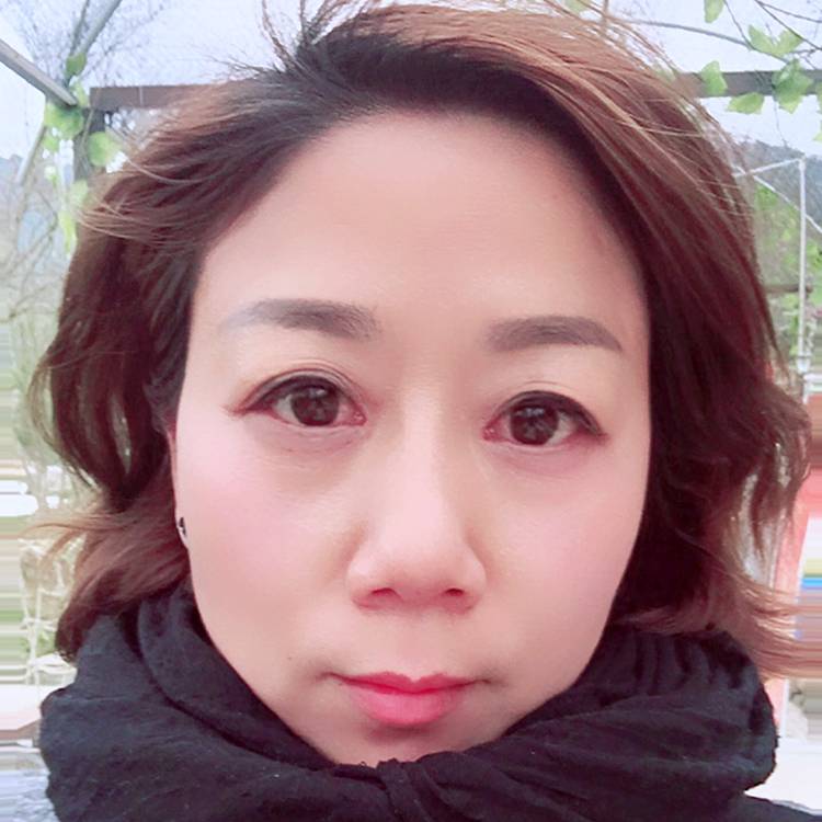 木子子77的照片