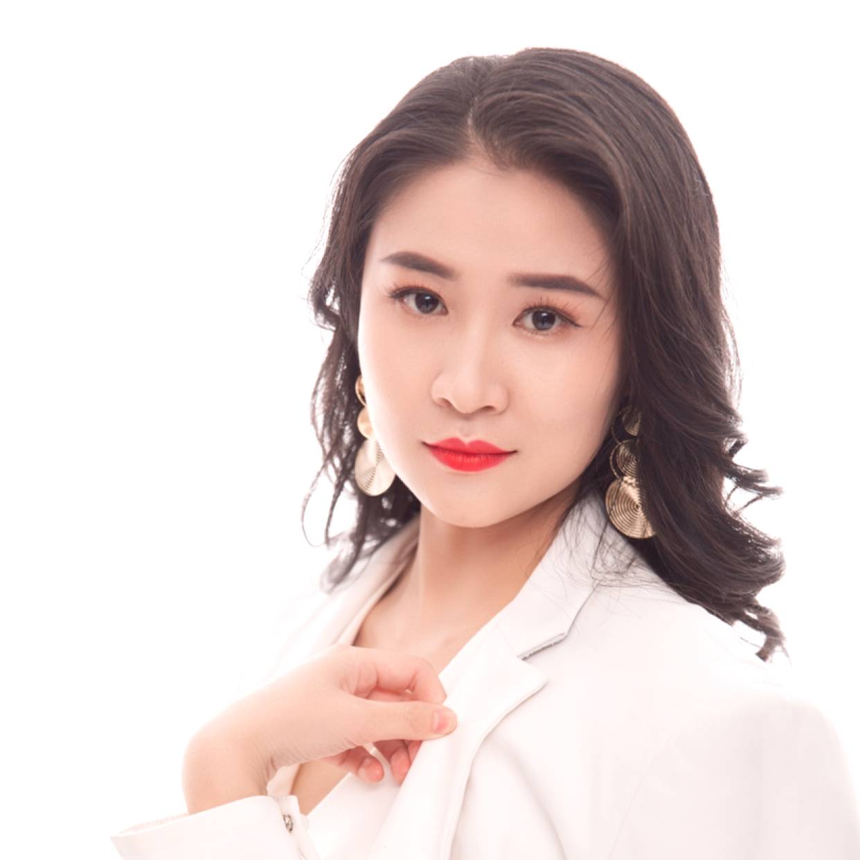小果小果的照片
