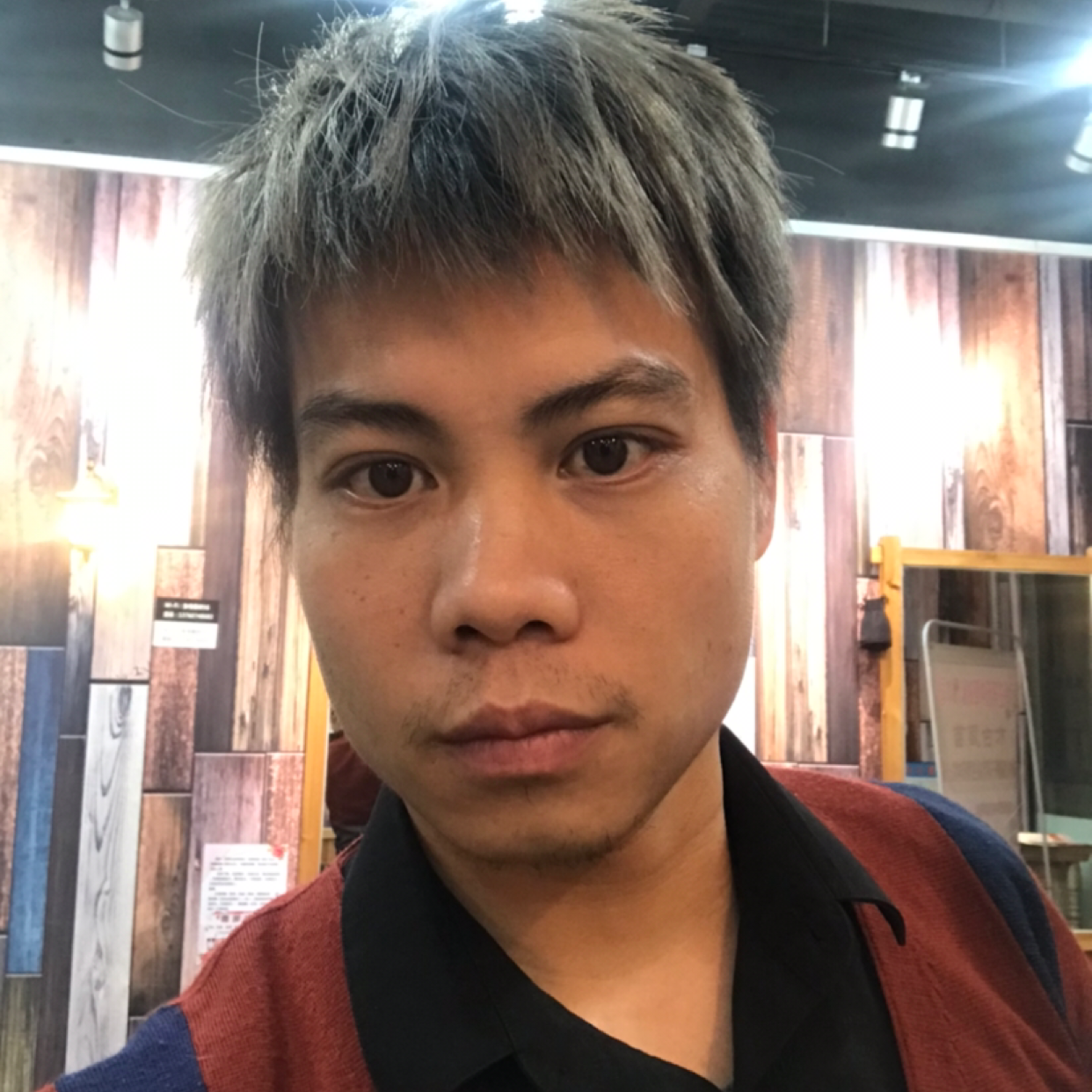 jimmy3号的照片