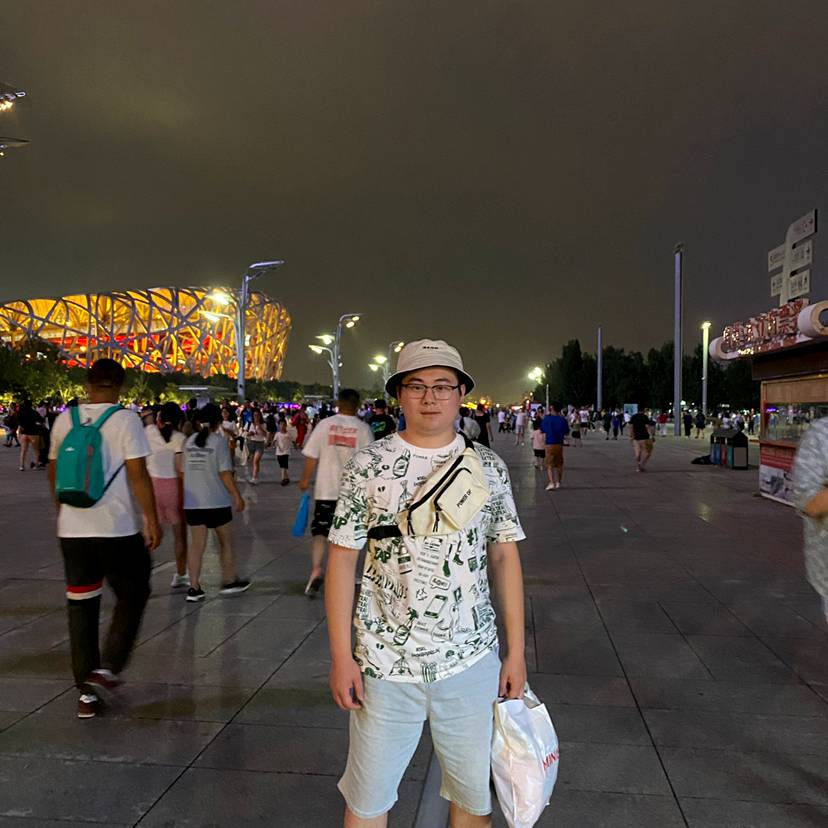 会员137841886的照片