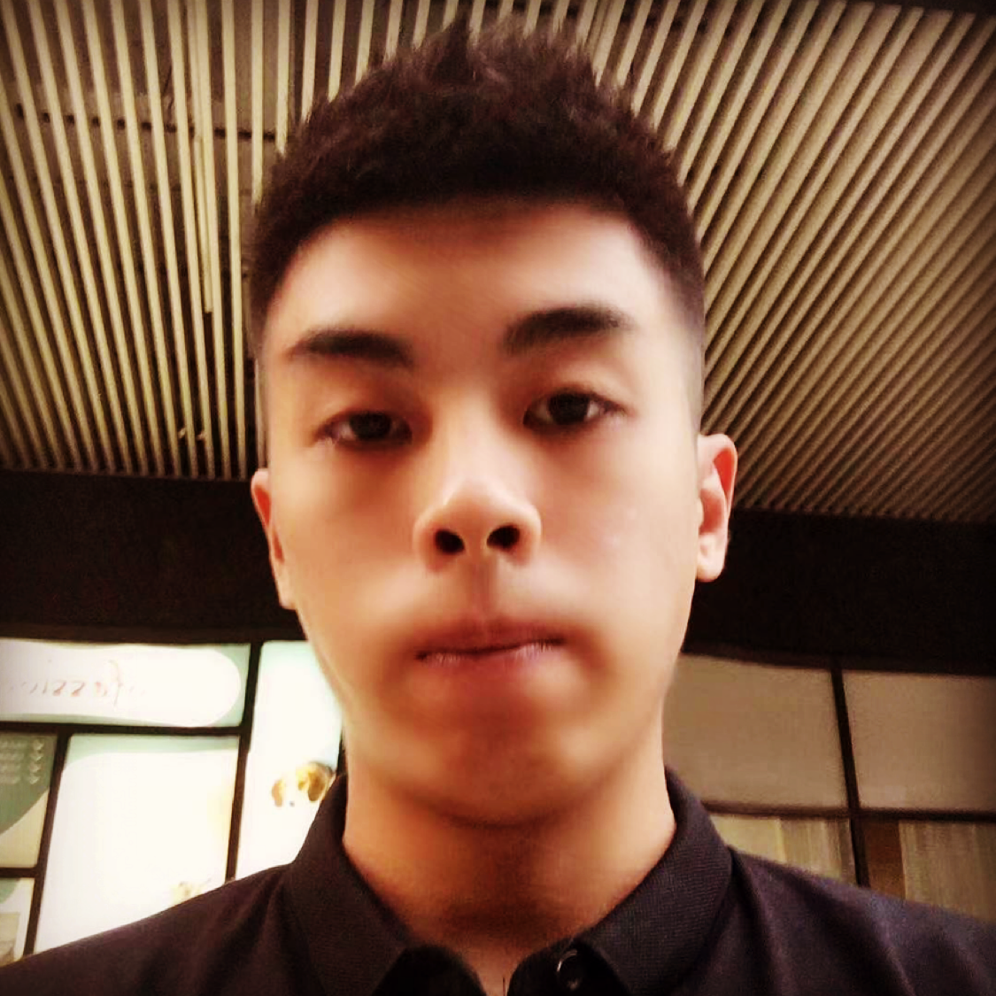 Pischan的照片