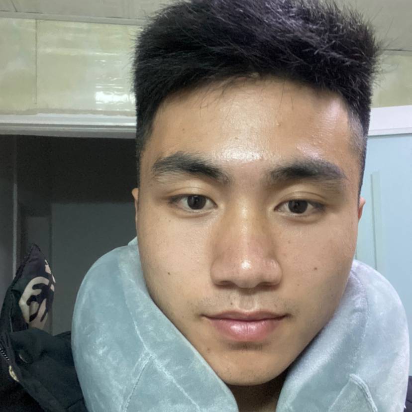 水壶爱悦的照片