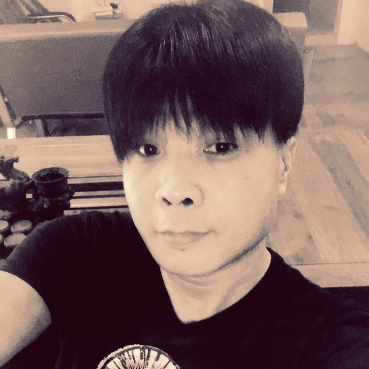 棒棒糖愿耍酷的照片
