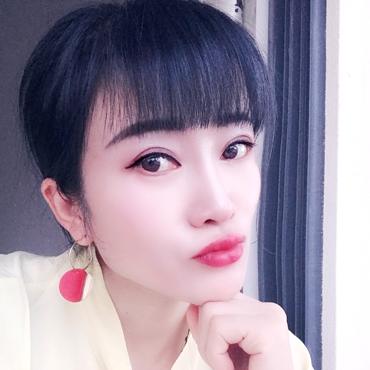 犹豫等待旧颜的照片