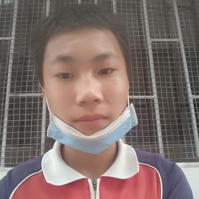 申通快递的照片