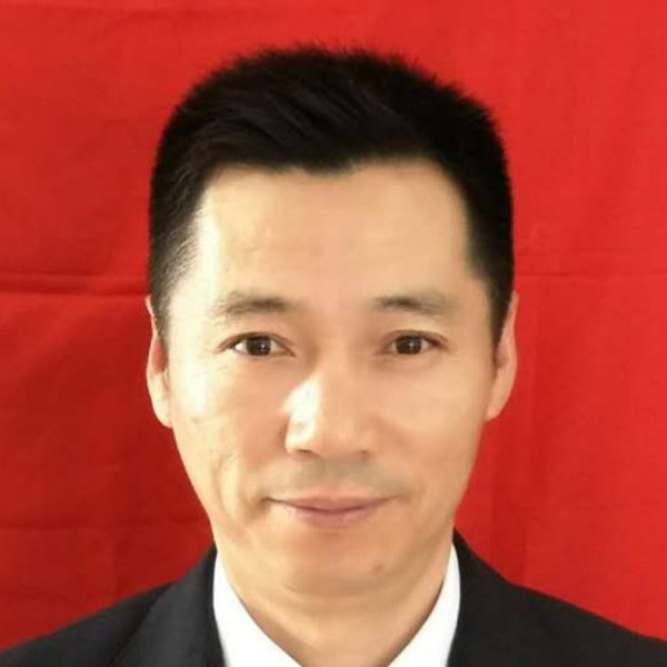 权哥的的照片