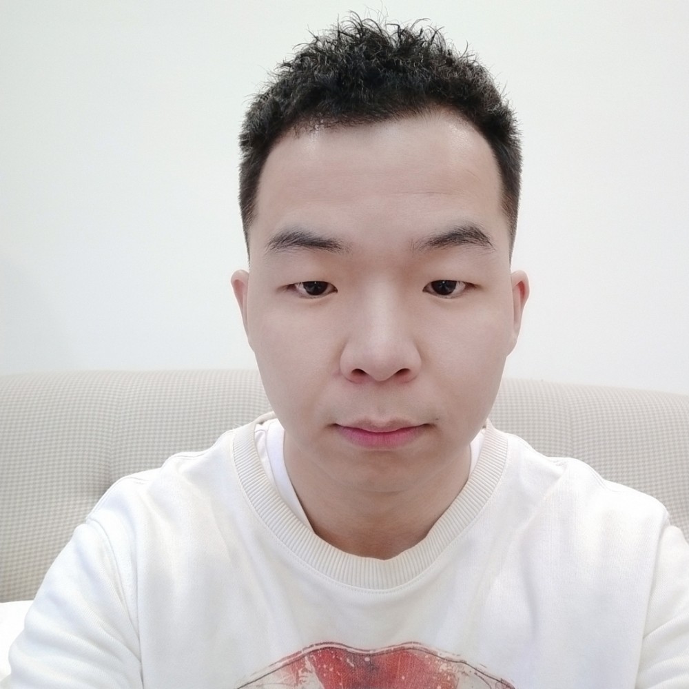 NZ的照片