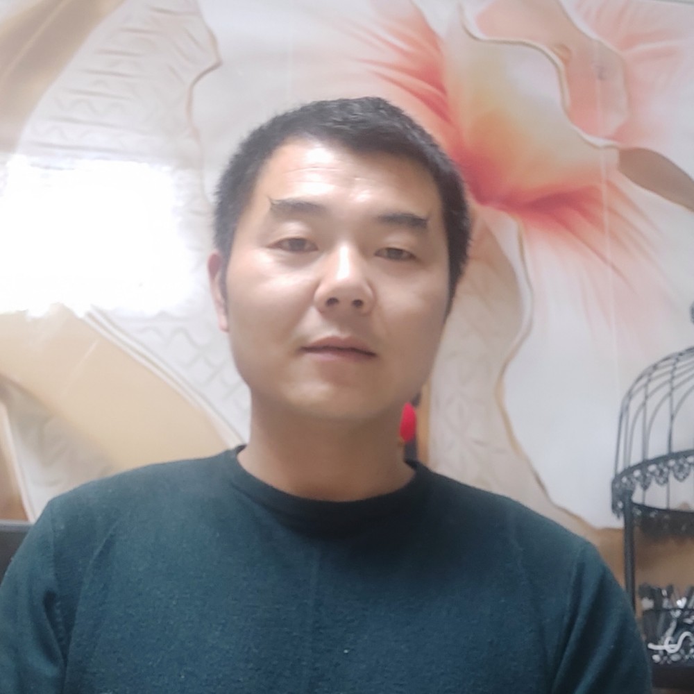 寂寞大黄蜂的照片