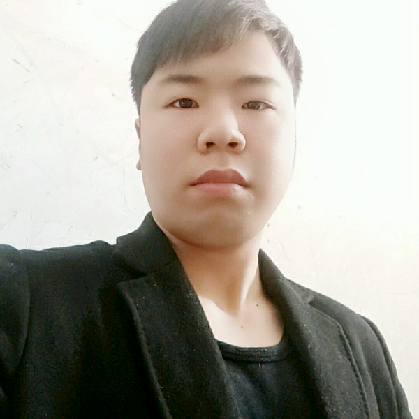 五岳&木兮的照片