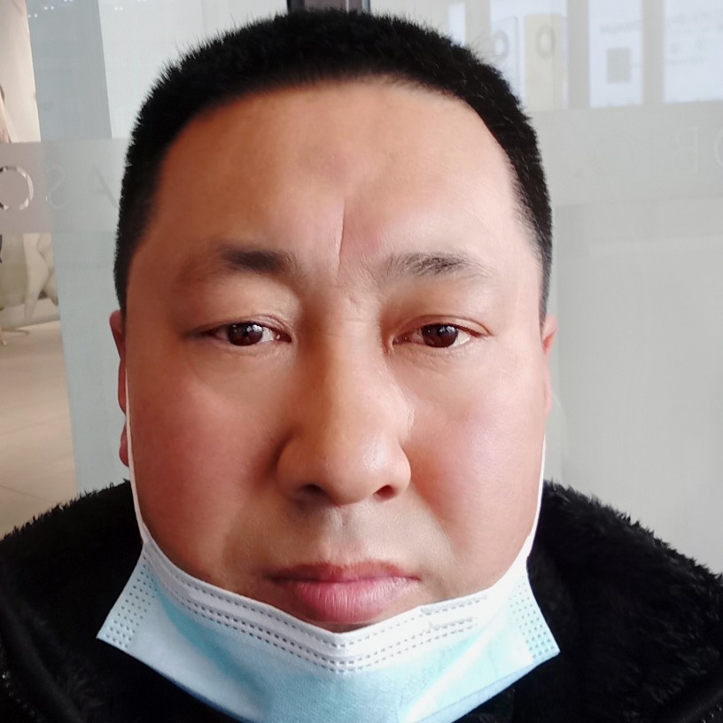 说忧心的照片