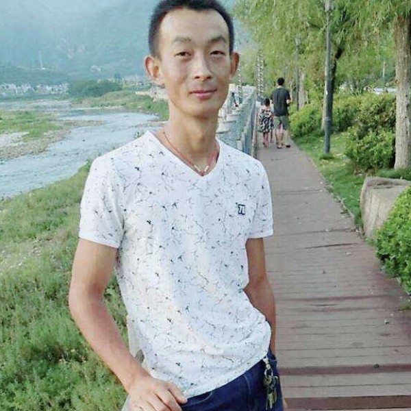 会员596261011的照片