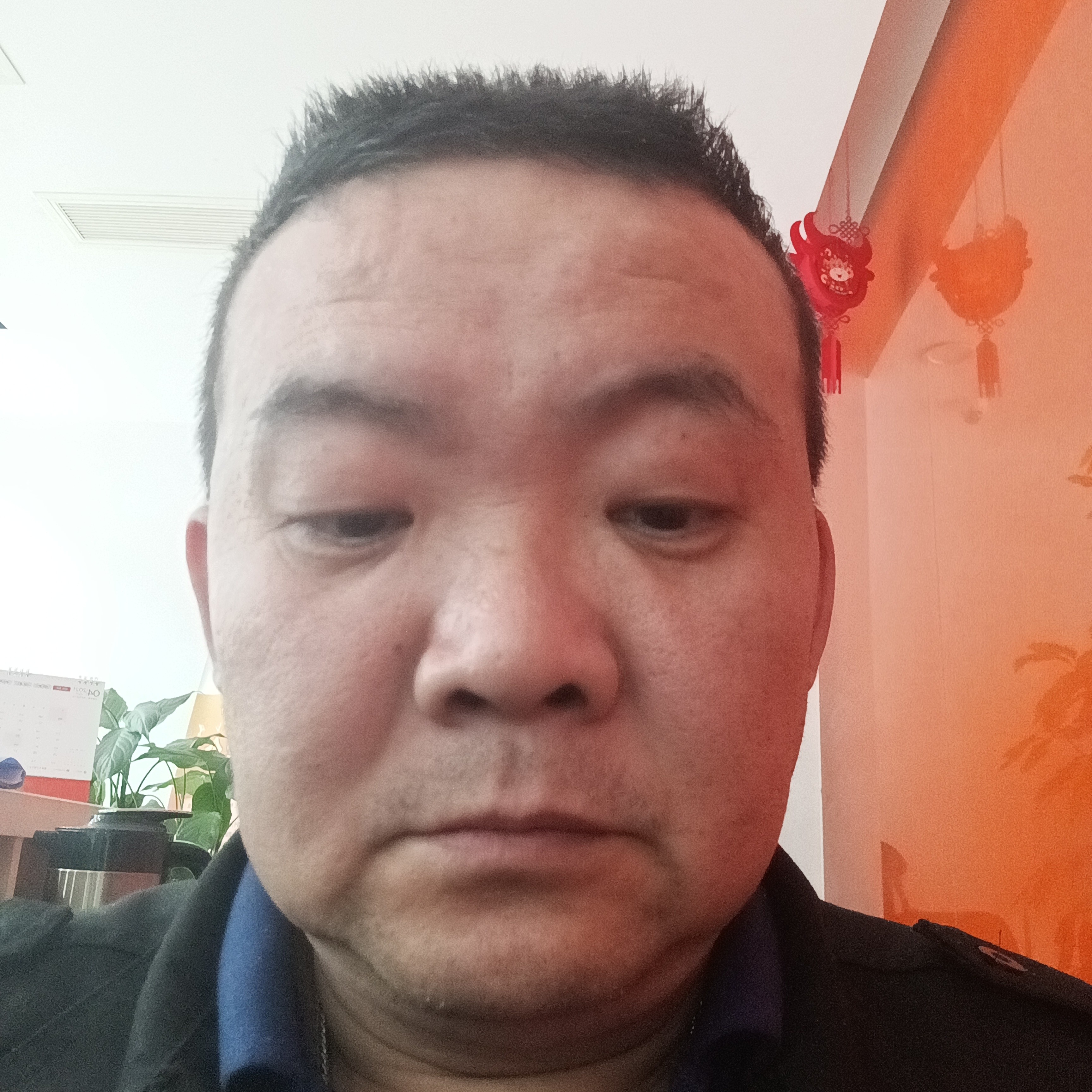 心灵美多么柜子的照片