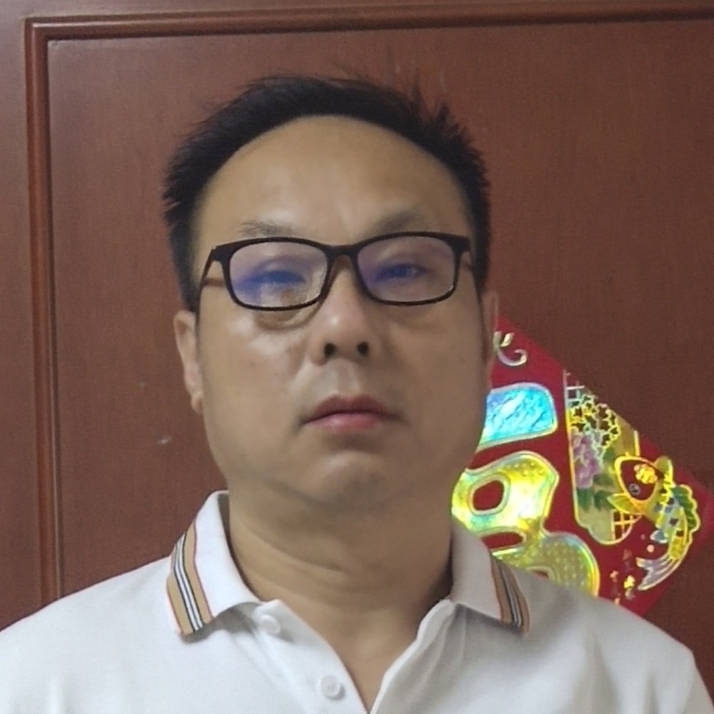 559709的照片
