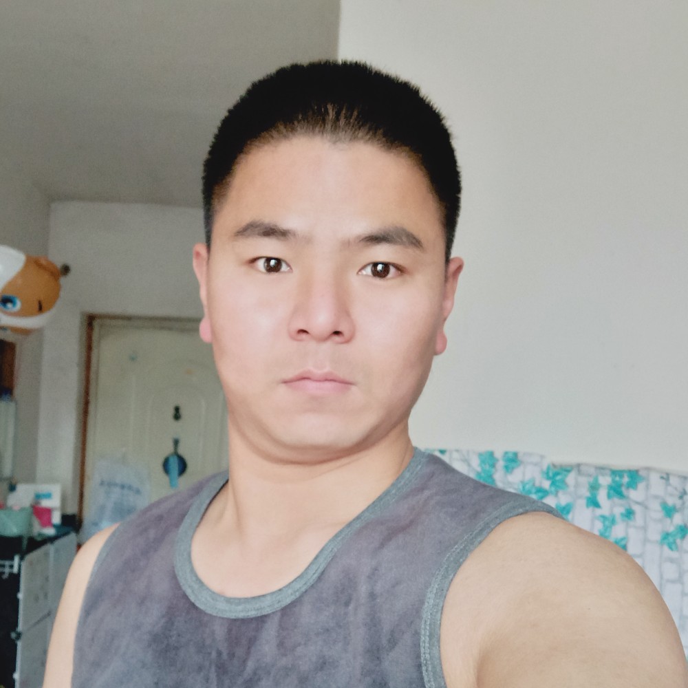 会员306974145的照片
