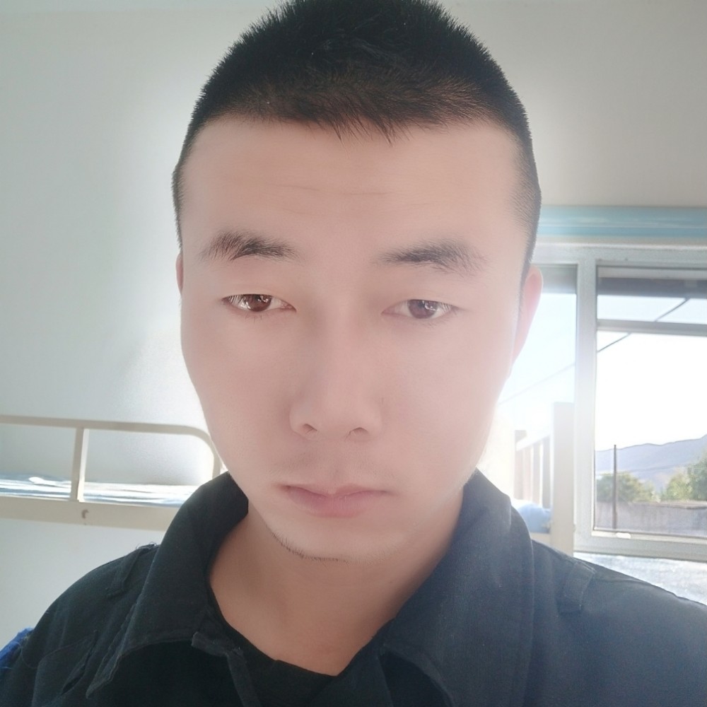 飘逸青栀的照片