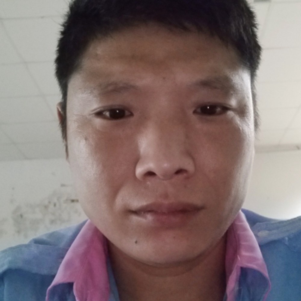 荼蘼优秀的照片