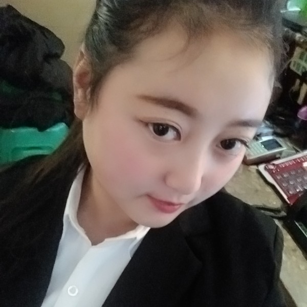拼搏羽裳的照片
