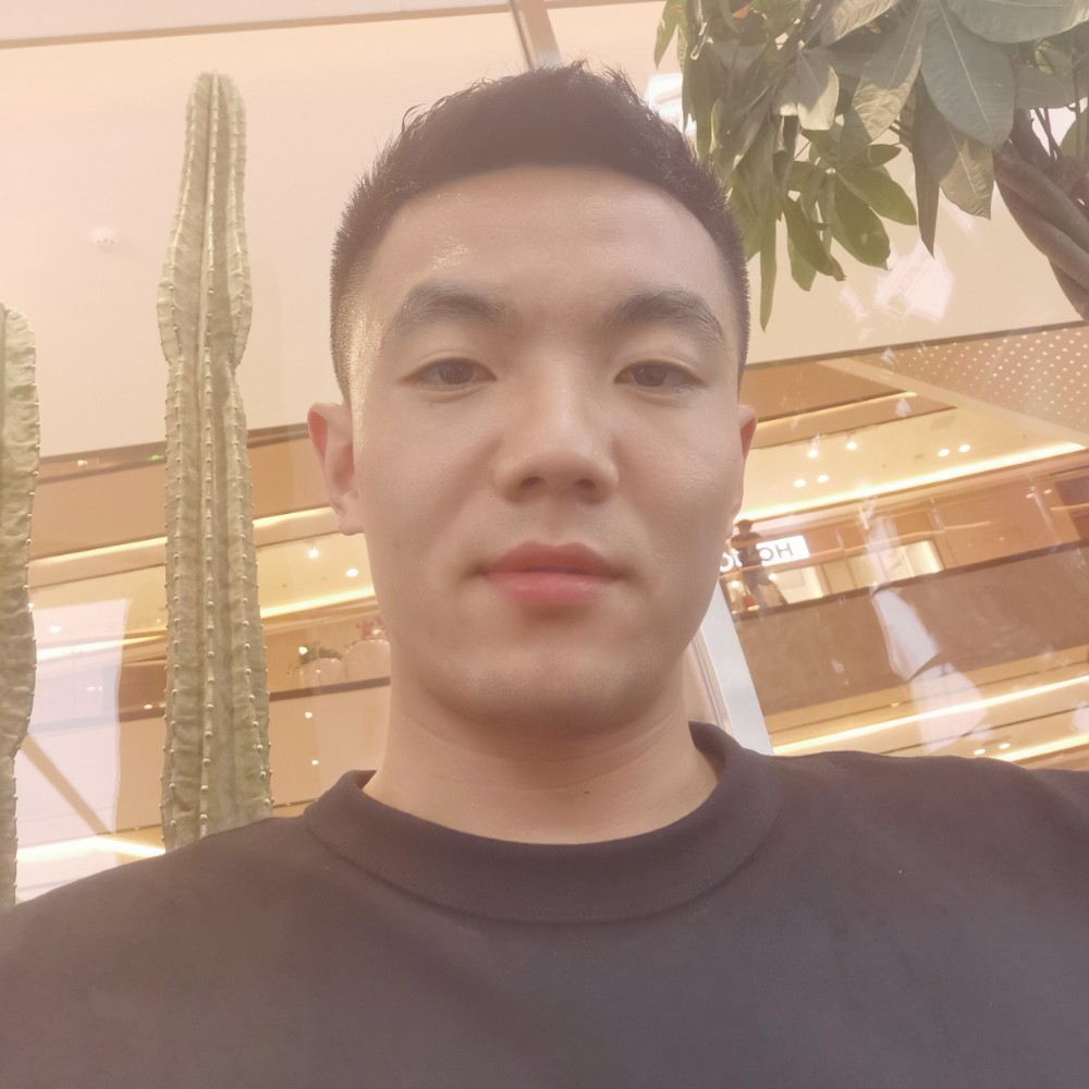 谁主沉浮呀的照片