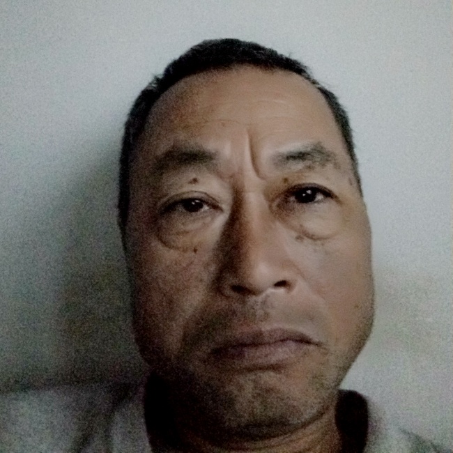 十海的照片