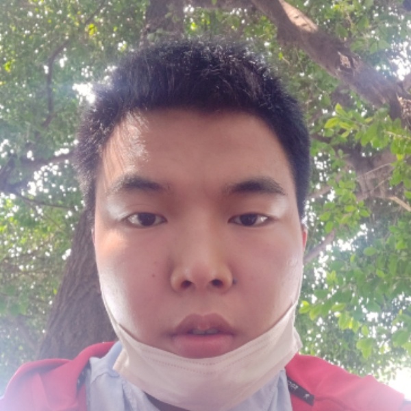 小赤佬001的照片