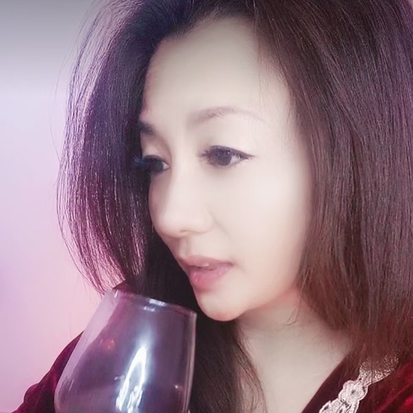 叫我女王可否的照片