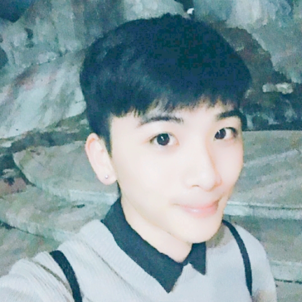 天空俊逸的照片