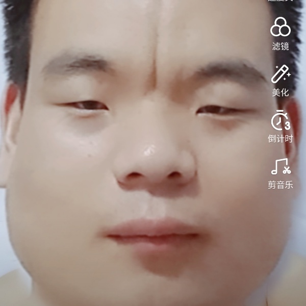 3.24的照片