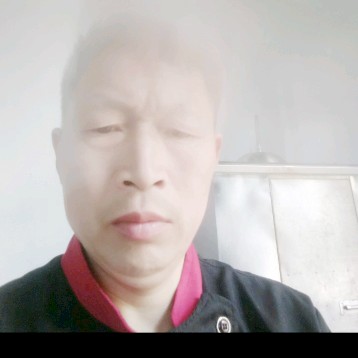 滑板还调皮的照片