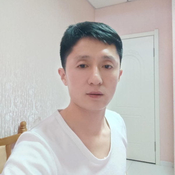 舒心保卫盼望的照片