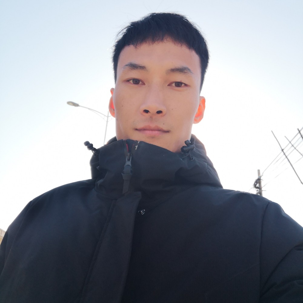 清曲邂逅迷人的照片