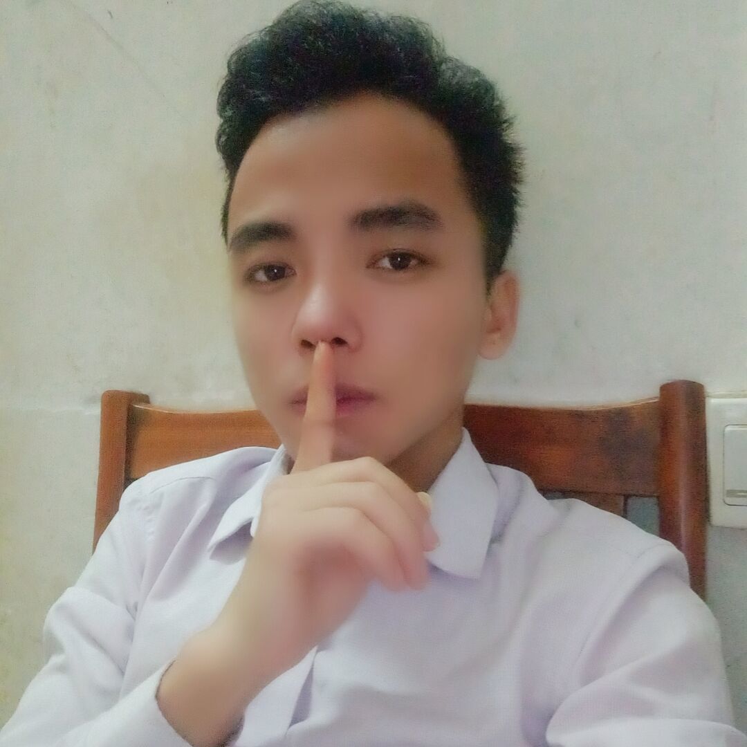 小巧和沧澜的照片