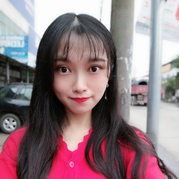 星星点灯～的照片