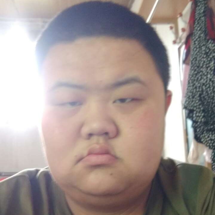 地狱人间的照片